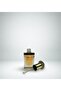 MY PERFUMES KHASHAB & OUD GOLD EDITION from ARABIYAT, Non Alcoholic Concentrated Perfume Attar 12 ml - 4