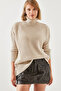Women's Stone Thessaloniki Sweater 20247508 - 5
