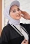 Cap Boneli Ready Shawl Hijab