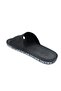 Non-Slip Sea and Garden Slippers - Pool Bathroom - 2