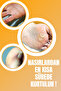 Callus Treatment Double Set - With Remover and Solution - 3