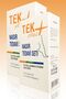 Callus Treatment Double Set - With Remover and Solution - 2