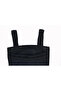 Quality Armrest and Side Bag - Multi-Purpose Tool and Chair Bag with Strap - 3