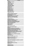 150 ml Vegan Cleansing Foam - 5