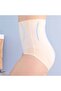 Thigh Slimming High Waist Panties, Seamless Hip Lifter Body Shaping Corset - 3