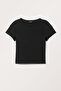 Elsa Price Tee - Relaxed Fit and Stylish Design - 4