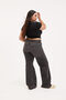 Elsa Price Tee - Relaxed Fit and Stylish Design - 3