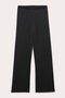 Cleo Soft Trousers - Comfortable Cut - 4