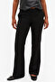 Milou Trousers - 2