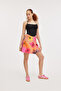 Lullaby Skirt