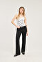 Milou Trousers