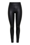 Strumpfhosen Damen/Mädchen - 7