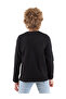 Boy's Long Sleeve Planets T-shirt - 2