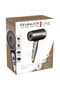 One D6077 2000 W Saç Kurutma Makinesi - 7