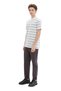 tricou imprimat pe interior - 2
