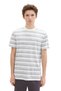 tricou imprimat pe interior - 5