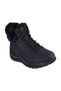 Wanderschuhe schwarz - 5