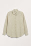 Novali Shirt - 4