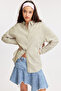 Novali Shirt - 2