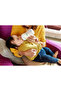 Natural Baby Bottle 260 ml 1 Month - Not Glass. - Scf033/17 - 7