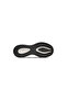 حذاء رياضي خفيف الوزن للرجال من FLEX FOAM BUZZER 2 - 6