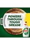 Plus Original Dishwashing Liquid Soap With Alternative Power To Bleach, 2 X 600 Ml - 4