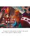 Why Am I Angry? (Emotions Series with Stories for Ages 2-6) - 2