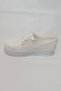 200 Series Medium Heel Stone Wedding Dress Shoes - 5