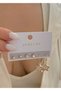 Gold Star Mother-Of-Pearl 3-Piece Earring Set - 4