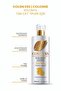 Colgen Ess Kolonya 100 ml - 3