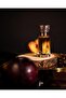Swiss Arabian Private Oud Unisex Perfume Oil 12ml - 3