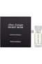 Swiss Arabian Secret Musk Perfume Oil 12ml - 4