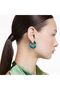 Earrings 5680786 - 2