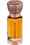 Swiss Arabian Private Oud Unisex Perfume Oil 12ml