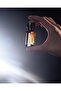 Swiss Arabian Private Oud Unisex Perfume Oil 12ml - 4