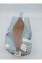 Baby Seagulls Rectangular Bag - 2