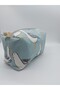 Baby Seagulls Rectangular Bag