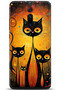 Xiaomi Mi 9t Pro Case Hd Printed Case - Followed Institution 5316