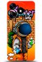 Spark 10C Case Hd Printed Case - Followed Institution 5350