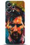 Xiaomi Redmi 12 Case Hd Printed Case - Followed Institution 5336