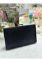 Evening Dress Bag B101 Black - 4