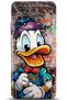 Xiaomi Poco M4 Pro 4g Case Hd Printed Case - Followed Institution 5338