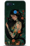 Xiaomi Mi 8 Lite Case Hd Printed Case - Followed Institution 5351