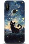 Xiaomi Redmi Note 6 Pro Case Hd Printed Case - Followed Institution 5320