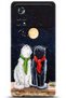 Xiaomi Poco X4 Pro 5g Case Hd Printed Case - Followed Institution 5318