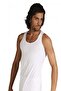 PASSION COTTON MEN'S COMBED ATHLETE (NUMBER 4) 1 PIECE QUALITY USEBLE LONG LIFE