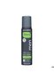 Deodorant Men 75 ml