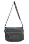 Klinkır Postacı Women's Shoulder Bag Cross Shoulder Strap School Bag High School University Middle School - 2