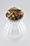 Nuts Jar - Nuts Storage Container - 6