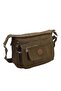 Klinkır Postacı Women's Shoulder Bag Cross Shoulder Strap School Bag High School University Middle School - 4